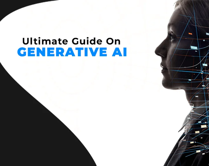 Appingine | mobile app development company