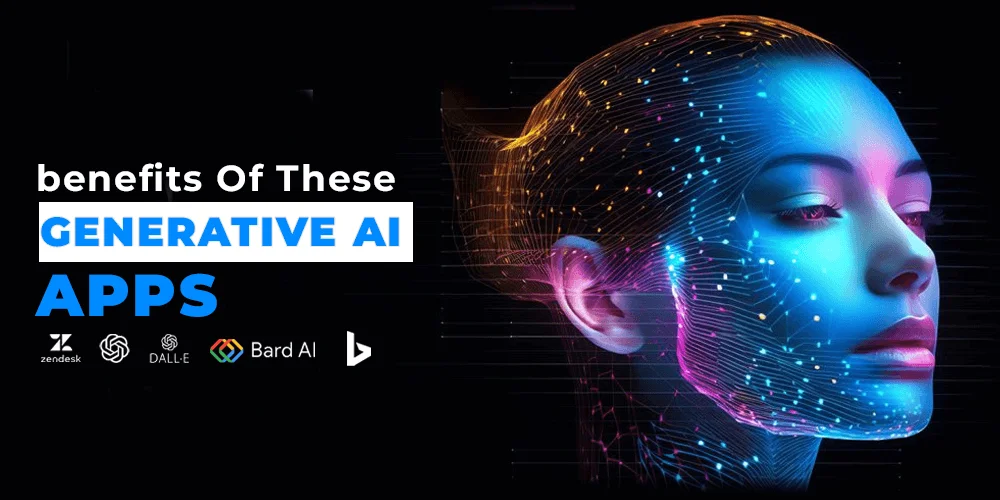 Appingine | mobile app development company