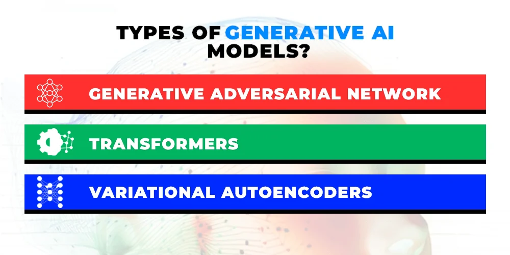 Appingine | mobile app development company