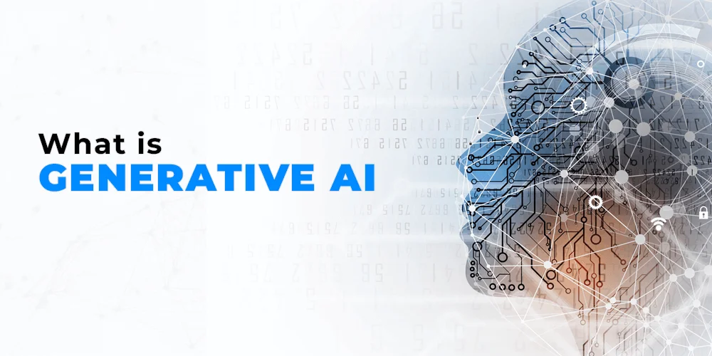 Appingine | mobile app development company