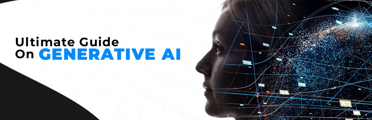 Appingine | mobile app development company