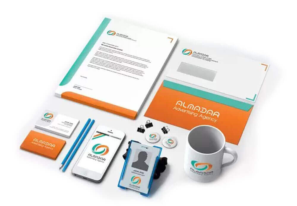 branding company for small businesses