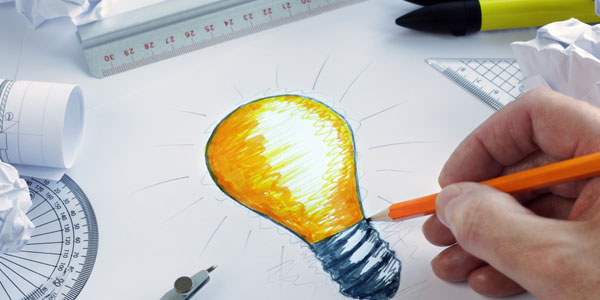 service-features-img