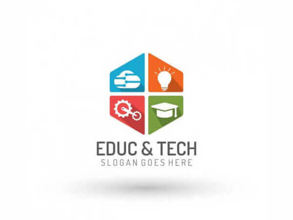 top logo design company