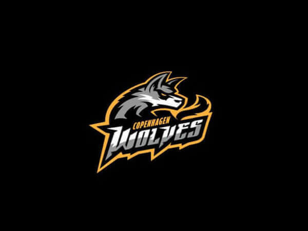 new york logo design company