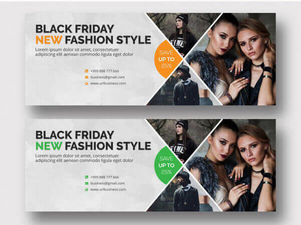 social media agency nyc