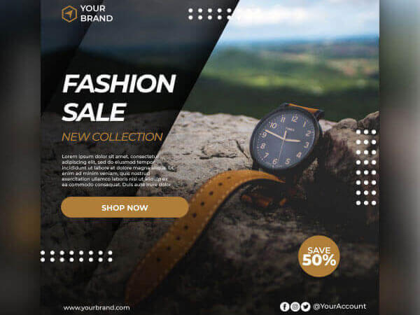 social media video agency