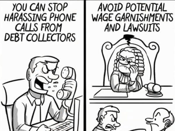 explainer video production company