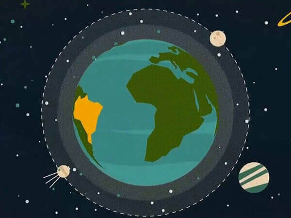 animated explainer video software