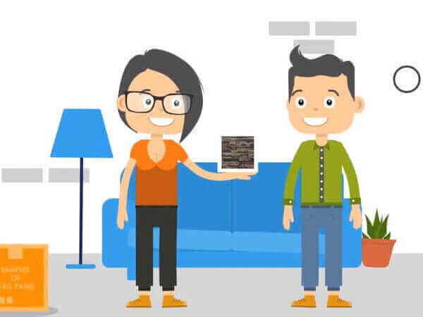 whiteboard animation company