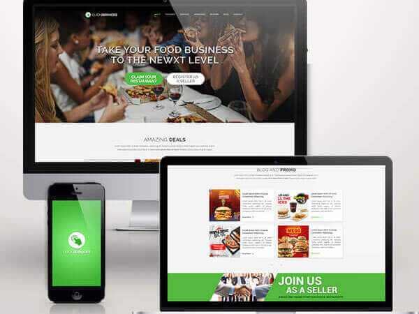 affordable website maintenance