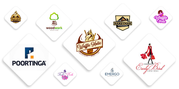 best logo design company