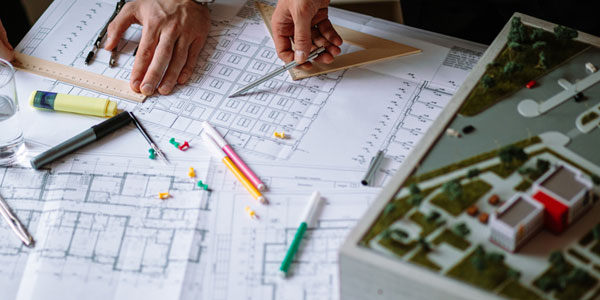 service-features-img